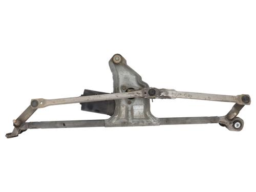 Used Front wiper motor Front wiper motor PORSCHE BOXSTER (986) S 3.2 (252 hp) 26231895 26231895