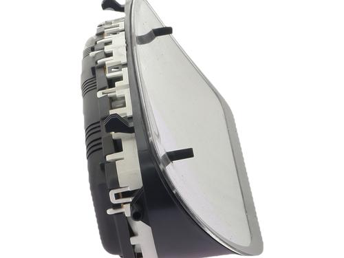 instrument-cluster-citroen-c5-ii-rc_-2004-2005-2006-2007-2008-37761619 main image