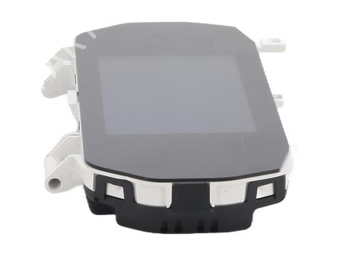 Instrument cluster RENAULT CLIO V (B7_) | BP30970314C47 - Image 3