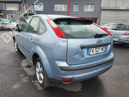Right taillight FORD FOCUS II (DA_, HCP, DP) 1.6 TDCi | BP18195485C35 
