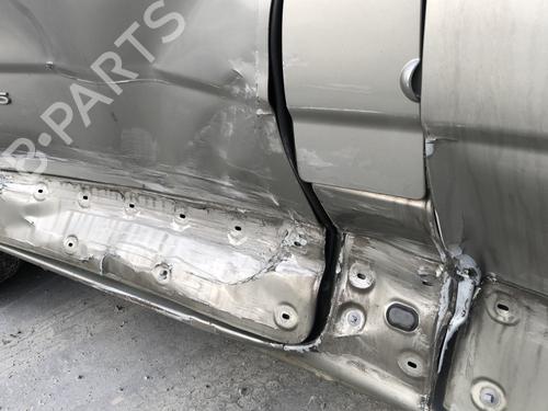 Heater blower motor RENAULT TRAFIC II Van (FL) 2.0 dCi 90 (FL0H, FL00, FL01, FL0M, FL0P, FL0S) | BP24865728M62  - Image 21