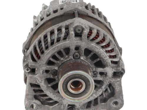 Generator RENAULT MASTER III Van (FV) 2.3 dCi 170 FWD (FV0L) (170 hp) 21758799