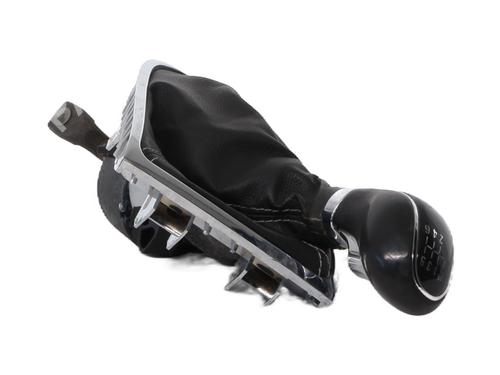 Shift knob OPEL ASTRA J GTC 2.0 CDTI (08) | BP24398328I34 - Image 5