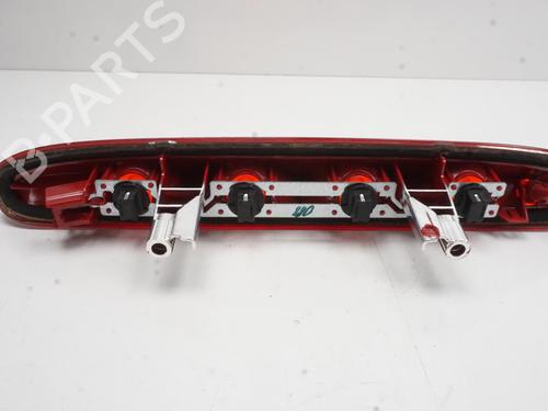 Third brake light PEUGEOT 208 I (CA_, CC_) 1.2 VTI 82 | BP18184459L11 