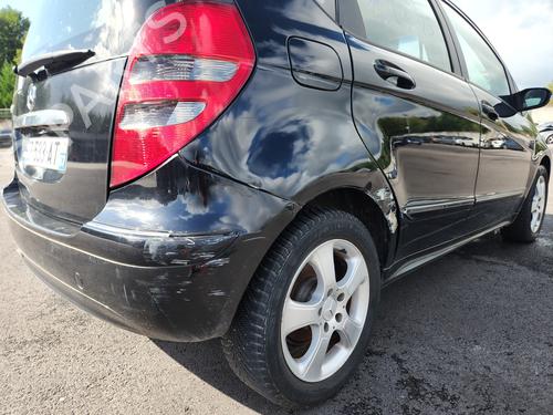 Engine MERCEDES-BENZ A-CLASS (W169) A 170 (169.032, 169.332) | BP29074079M1 - Image 17