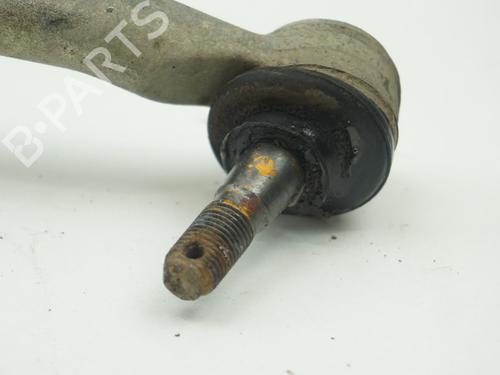 Used Steering rack Steering rack TOYOTA YARIS (_P13_) 1.0 (KSP130_, KSP130) (69 hp) 18195596 18195596