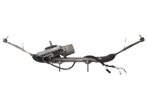 Styregear/Snekke CITROËN C3 II (SC_) 1.4 VTi 95 (95 hp) 23883157