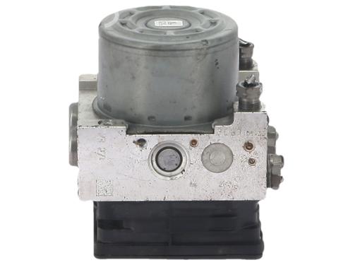 ABS pump RENAULT TRAFIC III Van (FG_) 1.6 dCi 125 (FGMH) | BP39111286M43 - Image 5