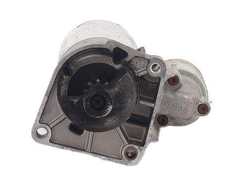 Starter FORD KA (RU8) 1.2 | BP27346664M8 - Image 2