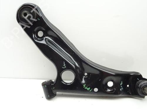 Left front suspension arm SUZUKI ALTO VII (GF, HA25_, HA35_) 1.0 (AMF310, GFC31S) | BP18181935M12 