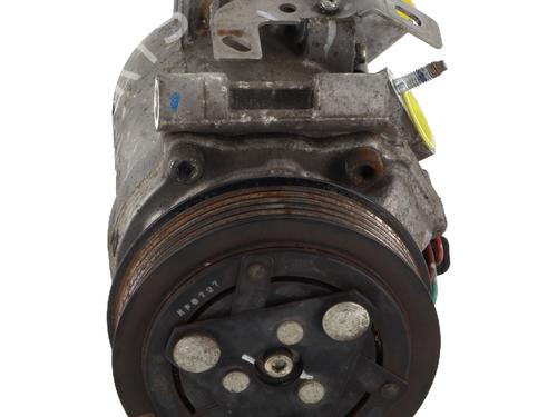 AC compressor OPEL COMBO Box Body/MPV (K9) 1.6 D | BP19647501M34
