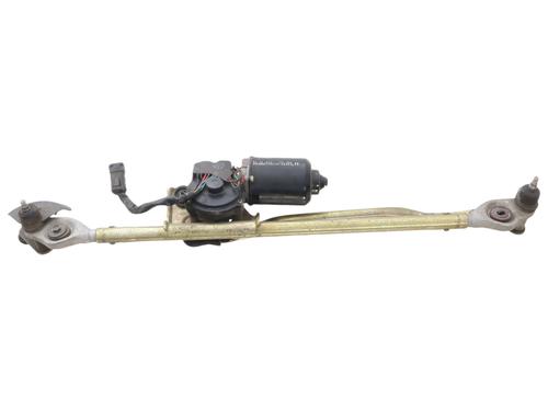 Used Front wiper motor Front wiper motor 37676911 37676911