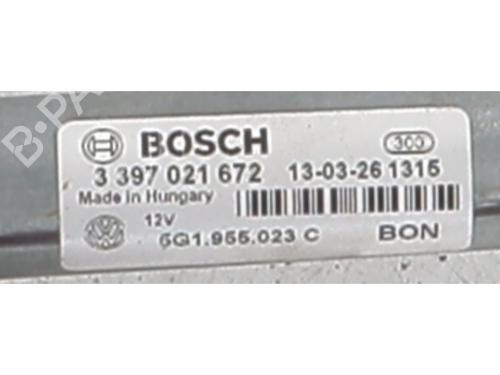 BP19731192M29 main image