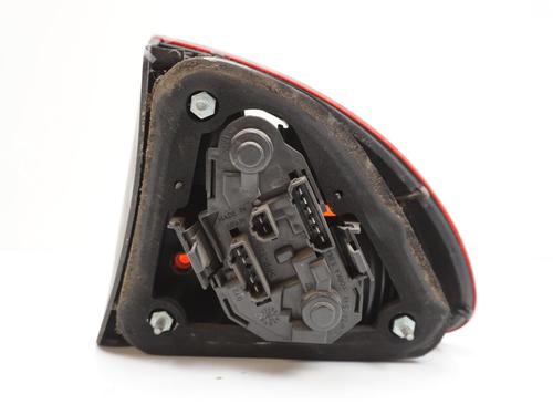 Venstre baglygte SEAT LEON (1M1) 1.9 TDI (110 hp) 18191979