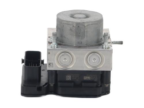 ABS pump RENAULT ZOE (BFM_) ZOE (BFMD) | BP31930333M43 - Image 3