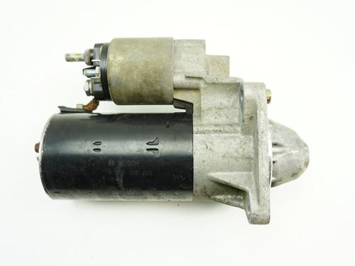 Démarreur FIAT PUNTO (188_) 1.9 JTD | BP18196425M8 