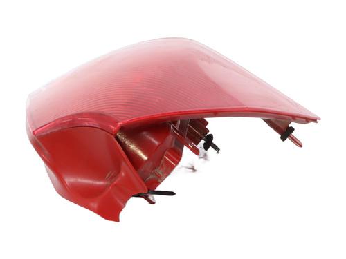 Left taillight PEUGEOT 307 Break (3E) 2.0 HDI 90 | BP27484965C34