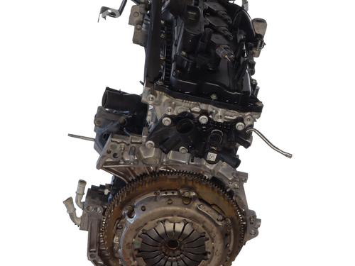 Engine RENAULT CLIO V (B7_) 1.0 TCe 100 (B7MT) | BP23135265M1 - Image 2