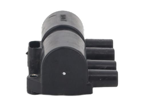 Used Ignition coil Ignition coil CHEVROLET SPARK (M300) 1.0 (68 hp) 33835128 33835128