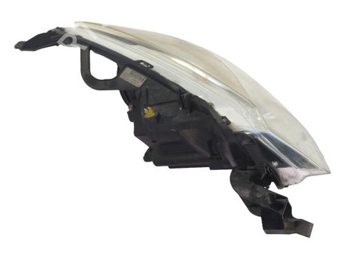 Left headlight CITROËN DS3 (SA_) 1.6 HDi 110 | BP39419189C28 - Image 5