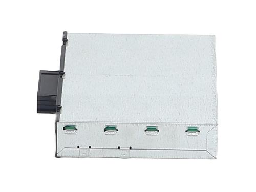 Electronic module BMW 1 (F20) 120 d | BP24588483M83 - Image 2