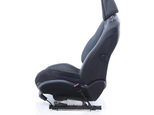 Used Right front seat Right front seat PEUGEOT 308 II (LB_, LP_, LW_, LH_, L3_) 1.6 THP (156 hp) 28964264 28964264