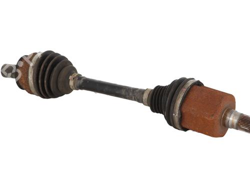 Used Left front driveshaft Left front driveshaft VOLVO S60 II (134) D4 (190 hp) 19700476 19700476