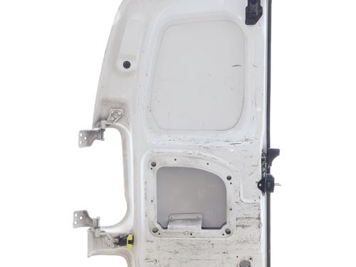 Klapa tylna prawa PEUGEOT PARTNER Box Body/MPV 1.6 HDi | BP30738381C77 