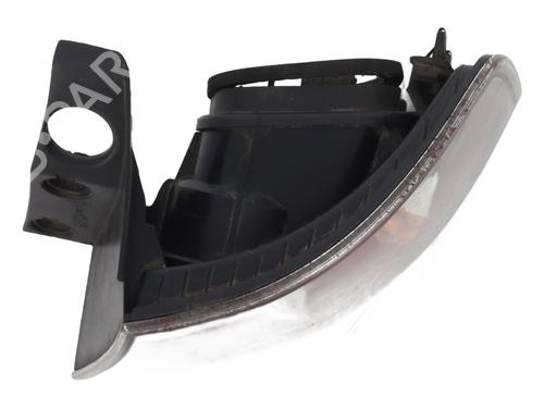 Used Right taillight Right taillight SEAT IBIZA III (6L1) 1.4 TDI (70 hp) 33657317 33657317