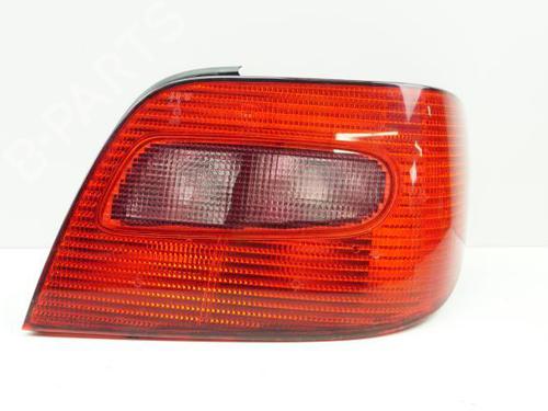 Right taillight CITROËN XSARA (N1) 1.6 16V | BP18189612C35