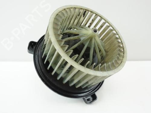 Heater blower motor FIAT PUNTO (176_) 55 1.1 | BP18179138M62 