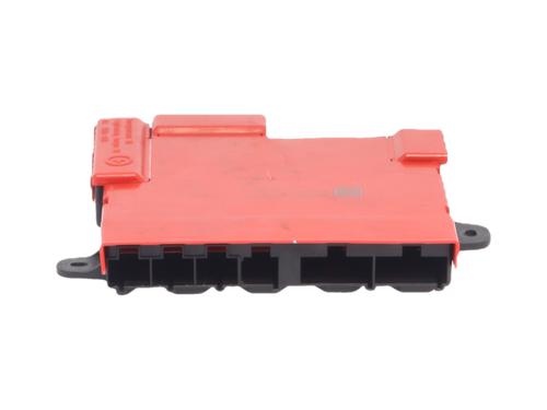 Electronic module BMW X5 (F15, F85) xDrive 30 d | BP37482746M83 - Image 3