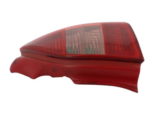 Højre baglygte CITROËN C2 (JM_) 1.4 HDi | BP29850523C35