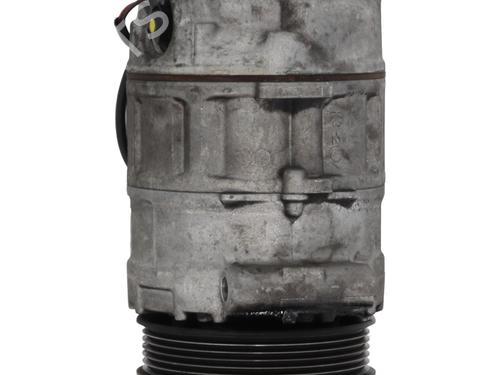 AC compressor MERCEDES-BENZ E-CLASS (W211) E 220 CDI (211.006) | BP24635787M34 