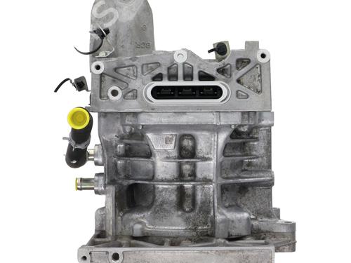 Used Engine Engine NISSAN LEAF (ZE0) Electric (109 hp) 21825175 21825175