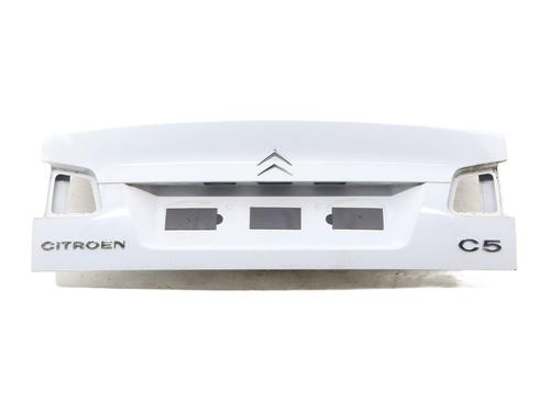tailgate-citroen-c5-iii-rd_-2008-2009-2010-2011-2012-2013-2014-2015-2016-2017-27212249 main image