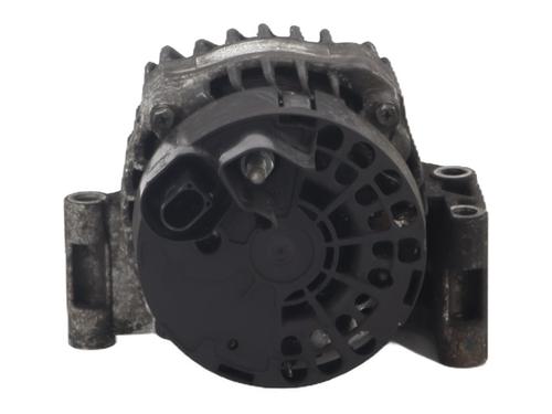 Used Alternator Alternator LANCIA YPSILON (312_) 1.3 D Multijet (312.YXE1A, 312.YXU1A) (95 hp) 33849307 33849307