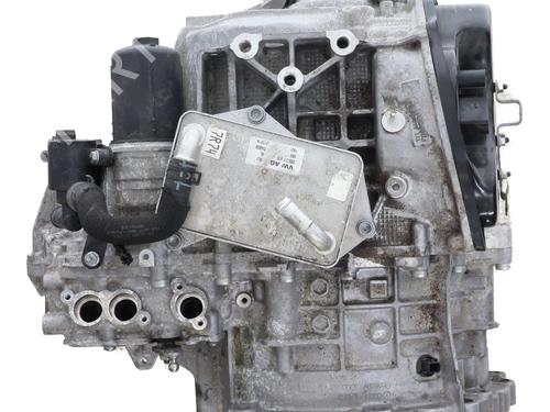 Gearbox VW GOLF VIII (CD1, DA1) 1.4 GTE Plug-in Hybrid | BP26892237M3  - Image 5