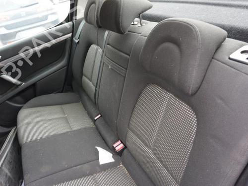 Electronic module PEUGEOT 407 (6D_) 2.0 HDi 135 (6DRHRH, 6DRHRE, 6DRHRG, 6DRHRJ) | BP22517775M83 