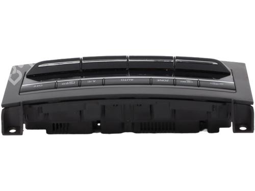 Climate control MERCEDES-BENZ E-CLASS Coupe (C207) E 220 CDI (207.302) | BP19703725I5 
