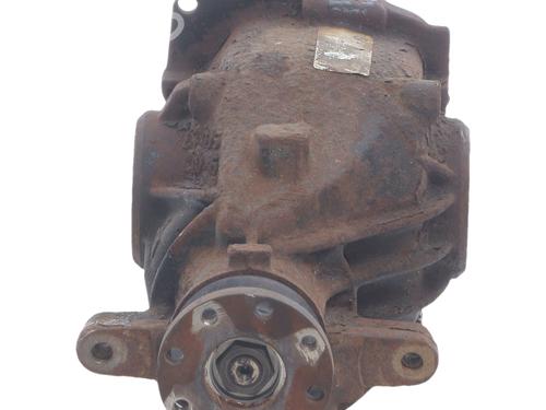 Rear differential BMW 3 Coupe (E46) 318 Ci | BP40211106M24 - Image 3