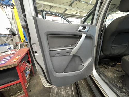 rear-left-panel-ford-ranger-tke-2011-28477044 main image