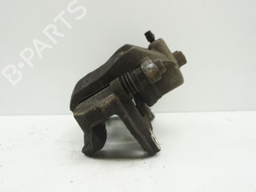 Used Left front brake caliper KIA RIO III (UB) 1.1 CRDi (75 hp) 18172165