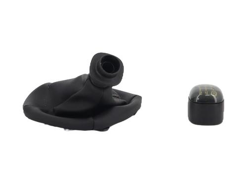 Gear lever FIAT PANDA (312_, 319_) 0.9 (312PXG1A) | BP29838161M90
