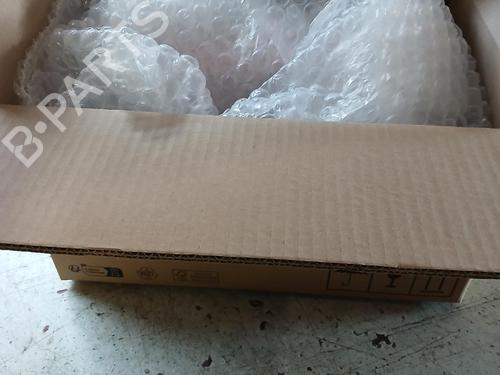 Left tailgate light FORD FOCUS IV (HN) | BP37248852C79 - Image 8