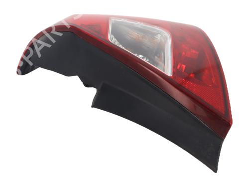Used Right taillight Right taillight 38329367 38329367