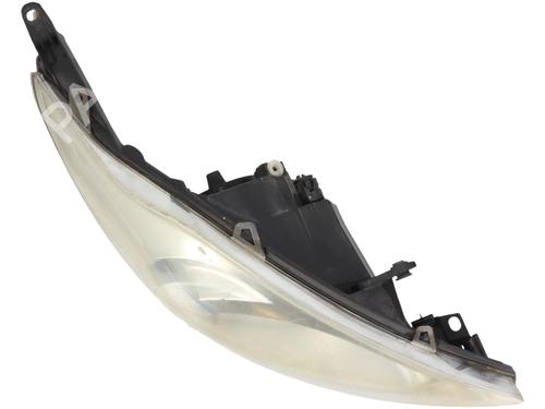 Right headlight FORD KA (RU8) 1.2 | BP37497428C29 - Image 3