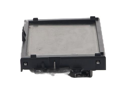 Multifunctionele display CITROËN C4 II (NC_) 1.6 BlueHDi 100 | BP28094943C48 