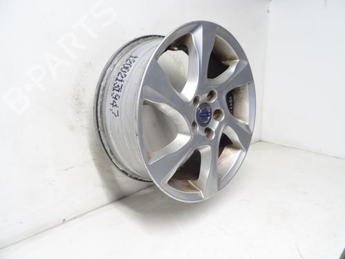 Rim VOLVO V70 III (135) D4 | BP29838464C45 