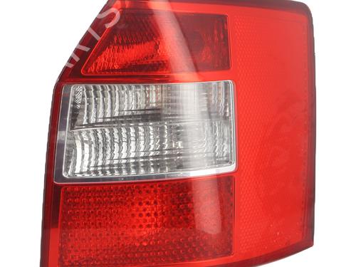 Right taillight AUDI A4 B6 Avant (8E5) 1.9 TDI | BP33455620C35 - Image 5